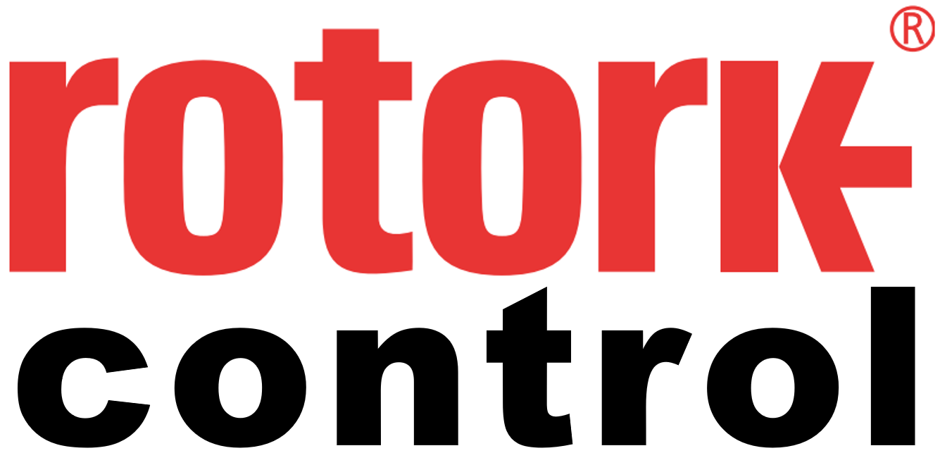 羅托克（天津）執(zhí)行器自動(dòng)化設(shè)備